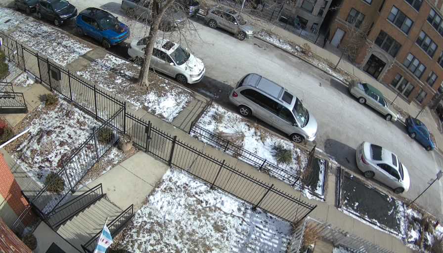 Reolink Camera One_00_Reolink Home Hub One_20260118115006.jpg